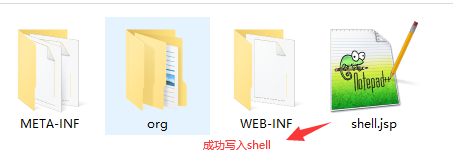 6258e5cae0ed1.png 微信圖片_20220415112335.png