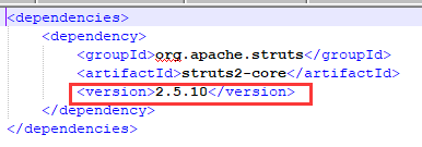 62590c084c63b.png 444.png