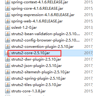 62590c562a254.png 5555.png