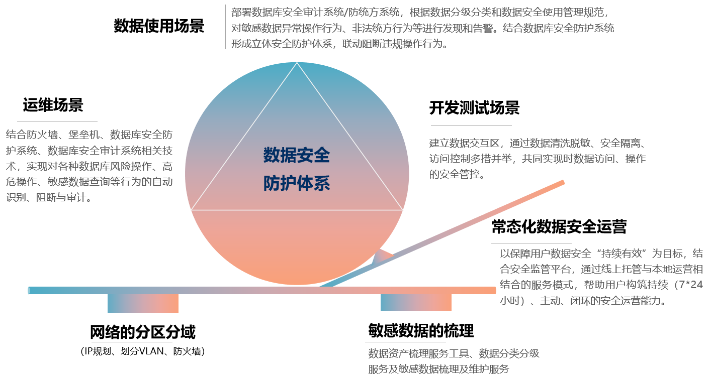 66aaf240d1c69.png 圖片2.png