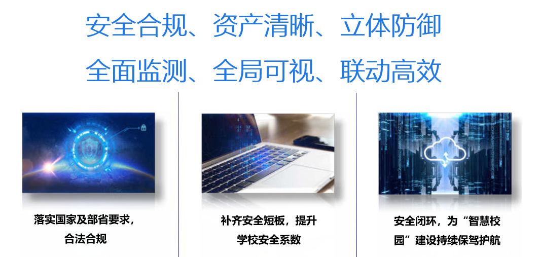 66aaf3c24a64e.png 圖片4.png