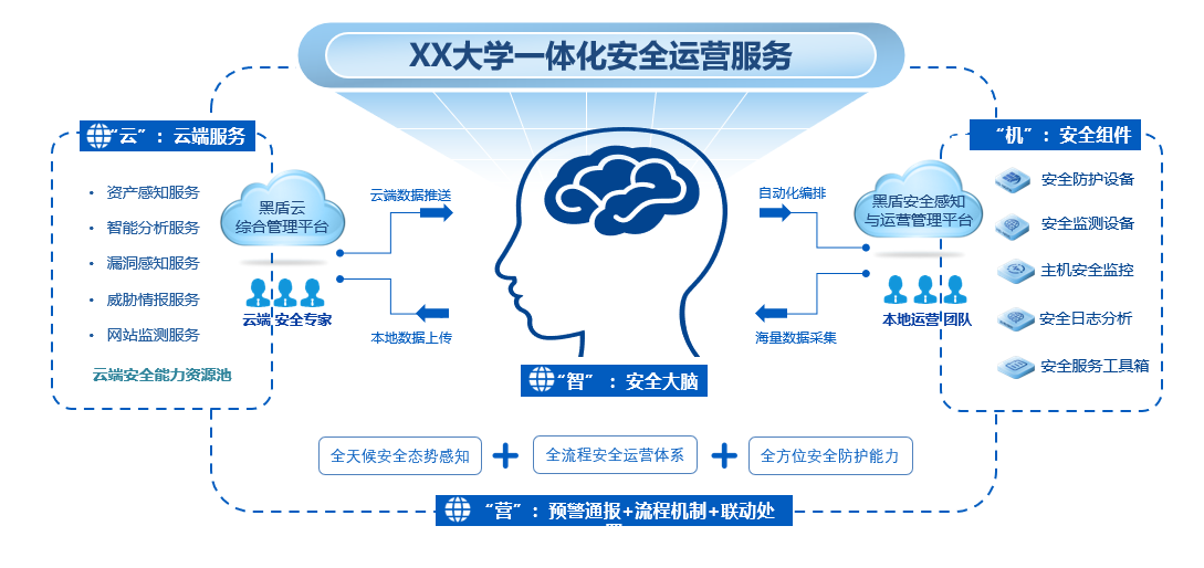 66aaf3e12b415.png 圖片3.png