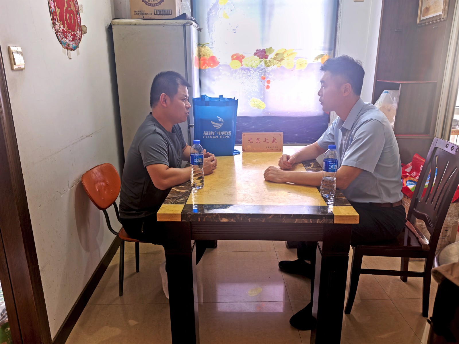 688c908151de6.jpg 688c908151de6.jpg