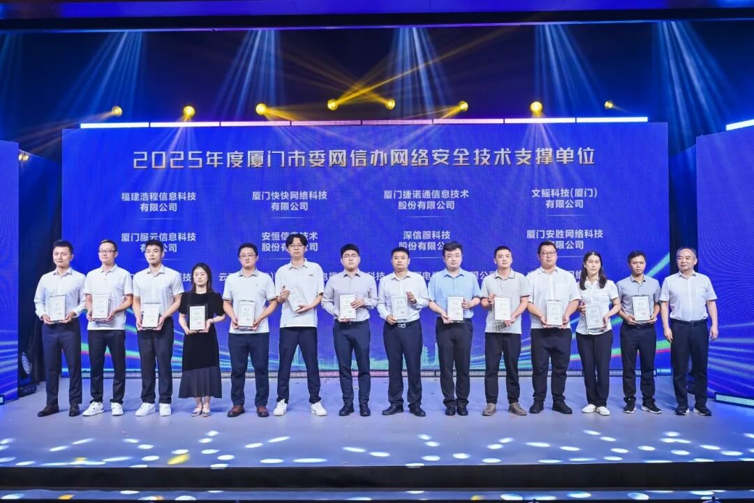 68d60cd09dbfa.jpg 68d60cd09dbfa.jpg