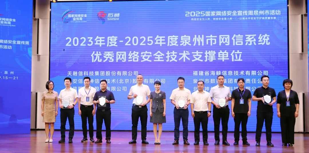 68d60cd0edbab.jpg 68d60cd0edbab.jpg