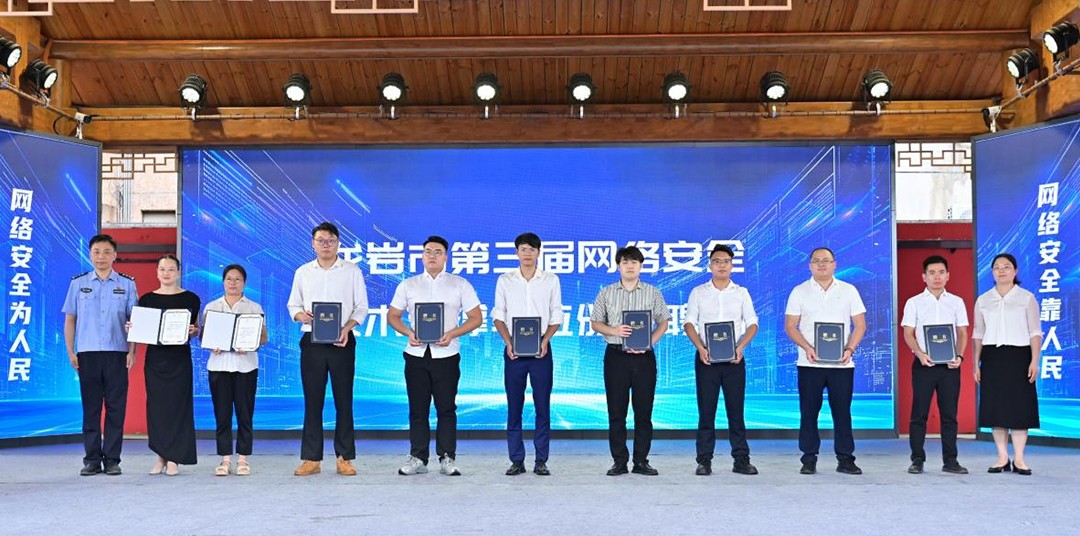 68d60cd132b7b.jpg 68d60cd132b7b.jpg