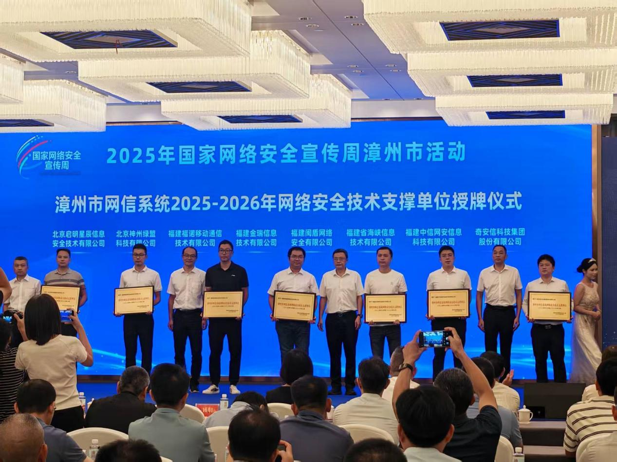 68d60cf54ac1b.png 68d60cf54ac1b.png