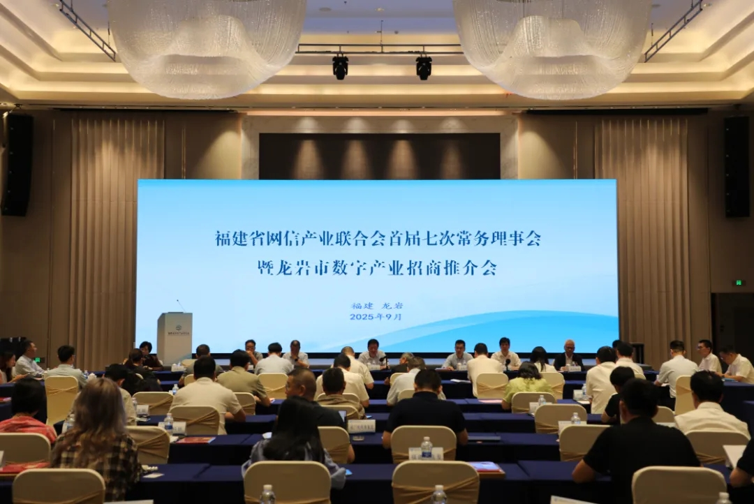 68e76bcb29a61.png 68e76bcb29a61.png