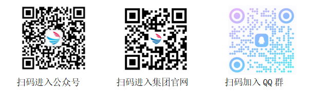 68f89cf0e9431.png ee030a413eb5ec8f6b57dcef65e66cb3.png